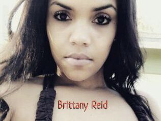 Brittany_Reid