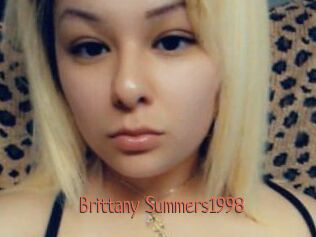 Brittany_Summers1998