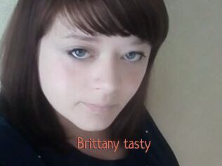 Brittany_tasty