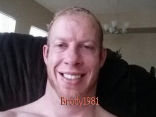 Brody1981