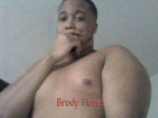 Brody_Flores