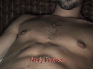 Brody_Peterson