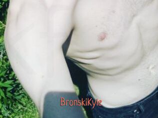 BronskiKyle