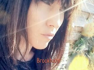 Brookbabe