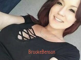 Brooke_Benson