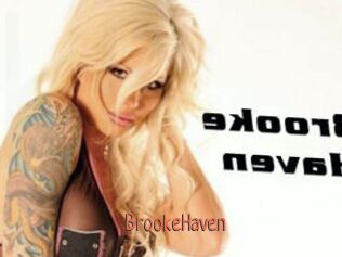 BrookeHaven