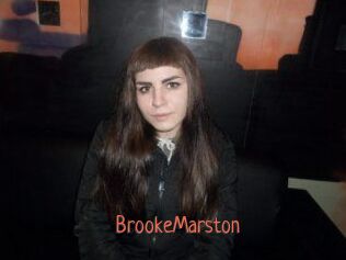 BrookeMarston