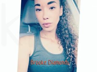 Brooke_Diamonds