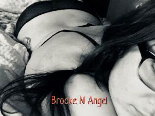 Brooke_N_Angel