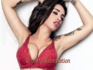 BrooklynBabestation