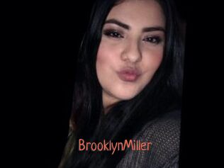 BrooklynMiller