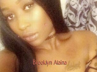 Brooklyn_Alaina