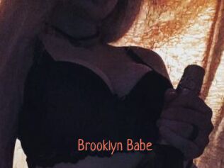 Brooklyn_Babe