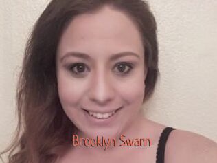 Brooklyn_Swann