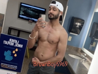 BrownBoy6969