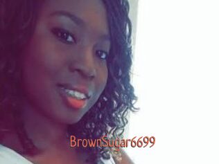 BrownSugar6699