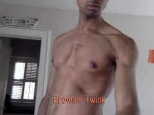 Brownie_Twink