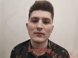 BruceGamble