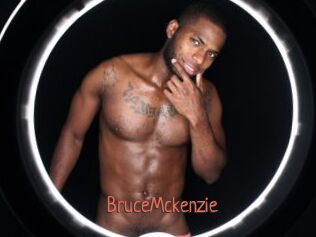 BruceMckenzie