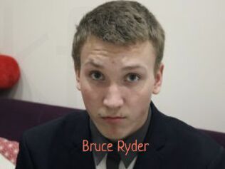 Bruce_Ryder