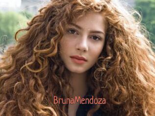 BrunaMendoza