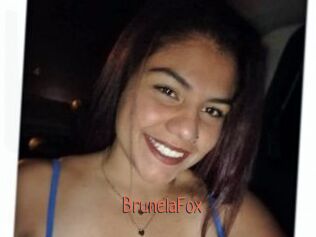 BrunelaFox