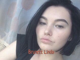 Brunett_Linda