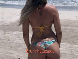 BruninhaCasada