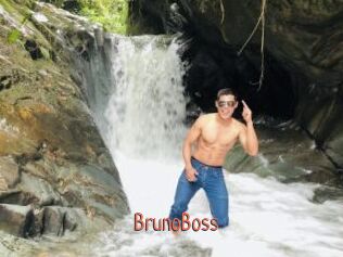 BrunoBoss