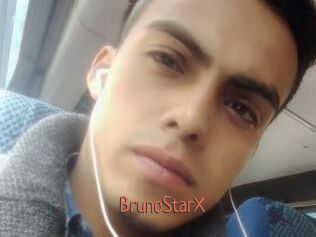 BrunoStarX