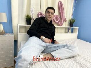 BrunoWeaver