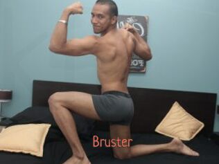 Bruster