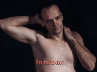 BrutalHektor