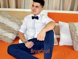 BryanStud