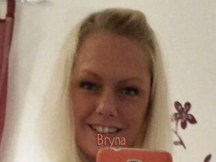 Bryna