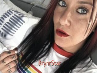 BrynnStar