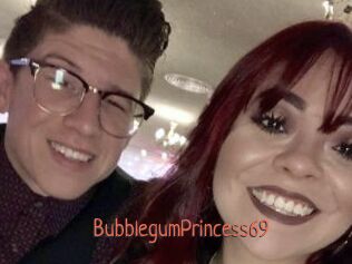 BubblegumPrincess69