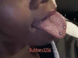 Bubbles1216