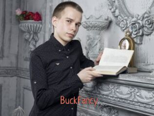 BuckFancy