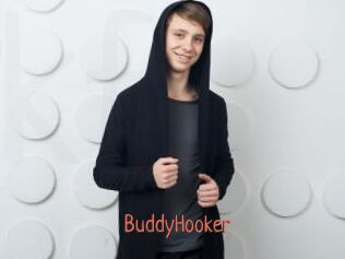 BuddyHooker