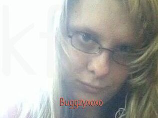 Buggzyxoxo