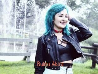 Bulma_Akira