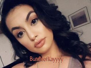 BundleofKayyyy