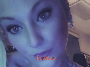 BunniLuv