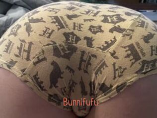 Bunnifufu