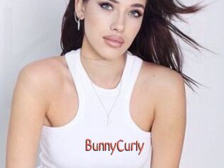 BunnyCurly