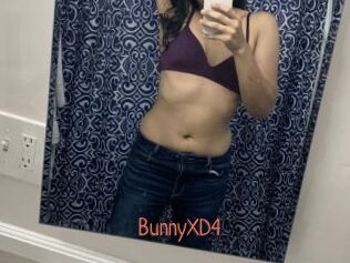 BunnyXD4