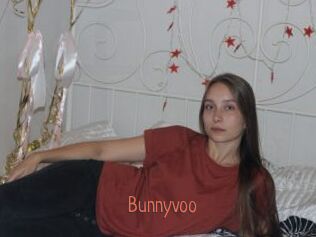 Bunnyvoo