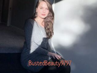 BustedBeauty9797