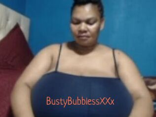 BustyBubblessXXx